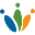 app-mediakarir.pages.dev favicon
